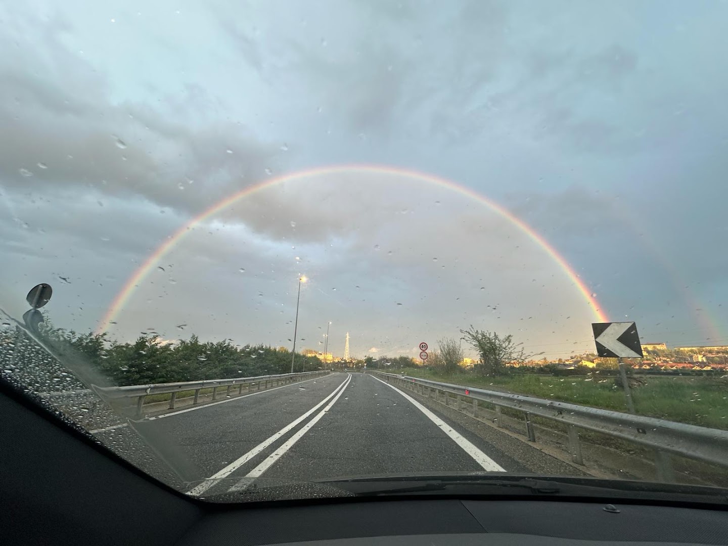 Ristrutturazioni Edilizia e Realizzazione Impianti - Servizi chiavi in mano - Sys.In srl — Foto 5