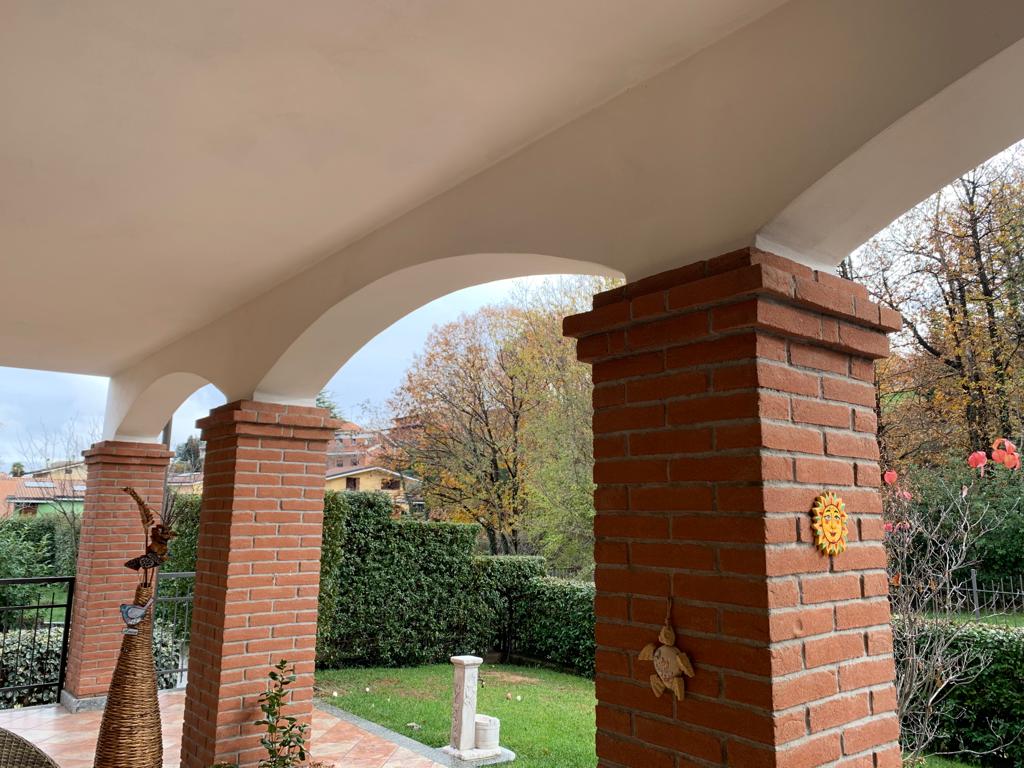Ristrutturazioni Edilizia e Realizzazione Impianti - Servizi chiavi in mano - Sys.In srl — Foto 3