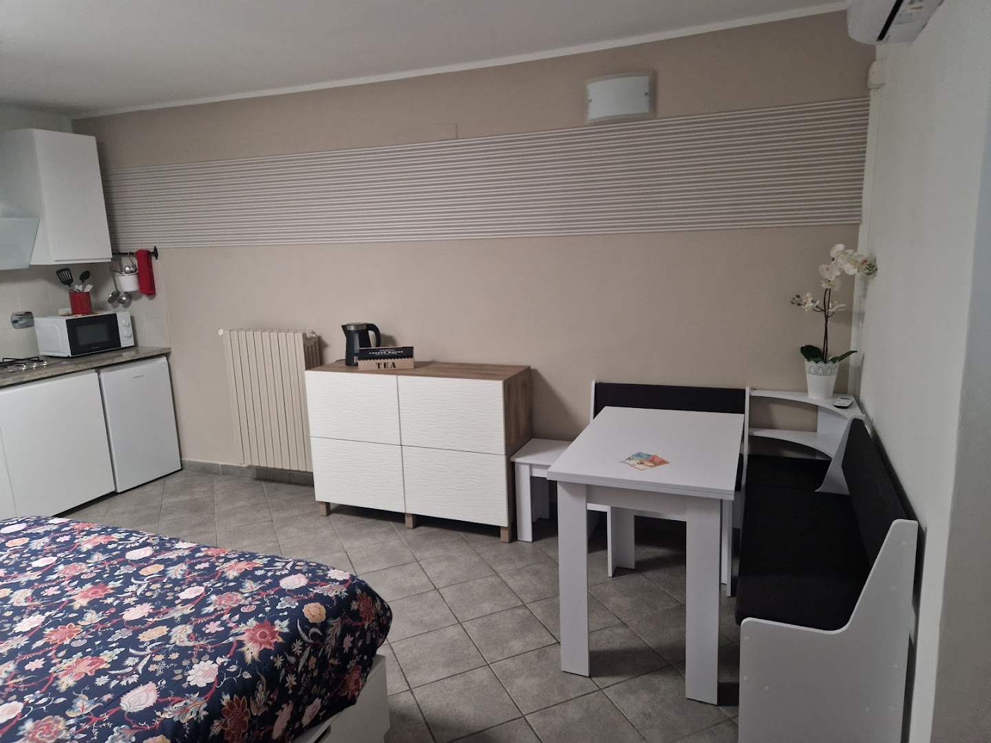 Ristrutturazioni Edilizia e Realizzazione Impianti - Servizi chiavi in mano - Sys.In srl — Foto 6